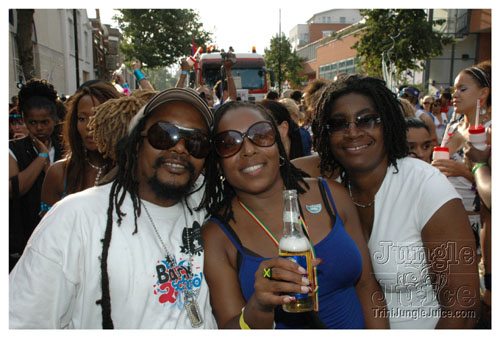 notting_hill_c2k7_pt2-326