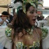 notting_hill_c2k7_pt2-043