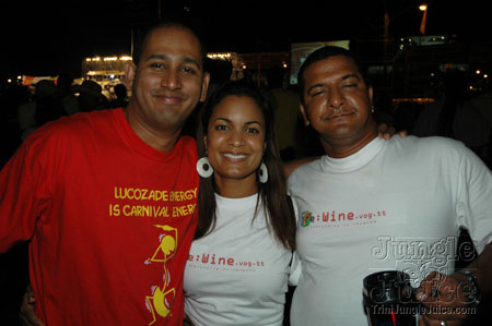 pan_semifinals_2007-072