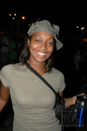 pan_semifinals_2007-073