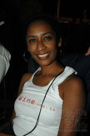 pan_semifinals_2007-074