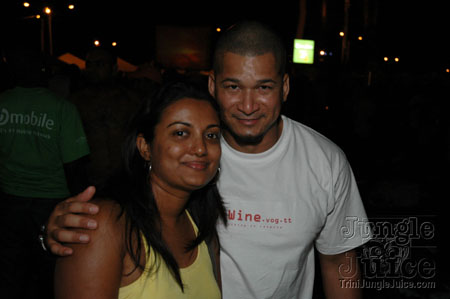pan_semifinals_2007-077