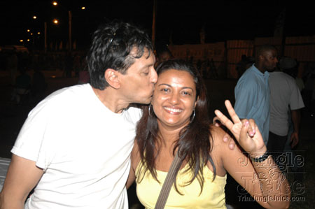 pan_semifinals_2007-081