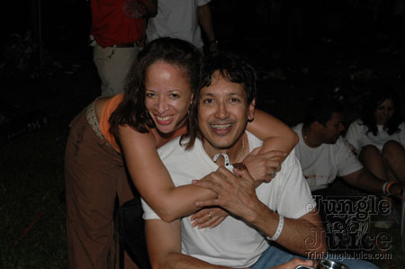 pan_semifinals_2007-082