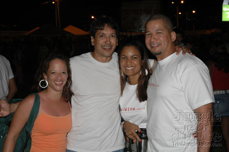 pan_semifinals_2007-083
