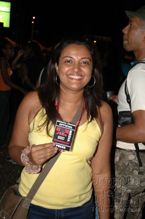 pan_semifinals_2007-086
