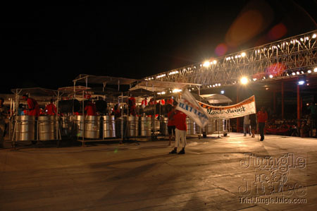 pan_semifinals_2007-088