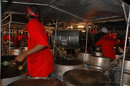 pan_semifinals_2007-089