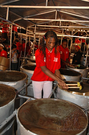pan_semifinals_2007-091