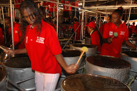 pan_semifinals_2007-092