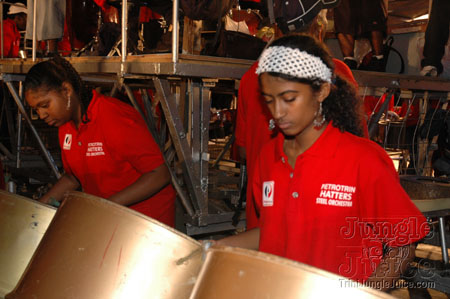 pan_semifinals_2007-093