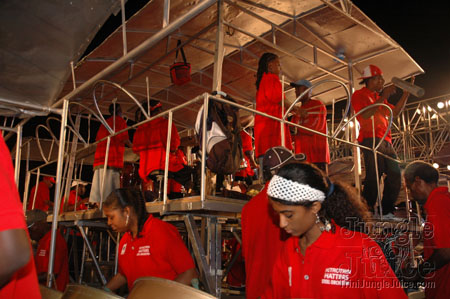 pan_semifinals_2007-095