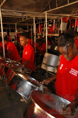 pan_semifinals_2007-097