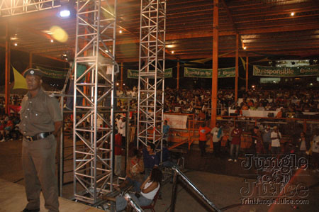 pan_semifinals_2007-099
