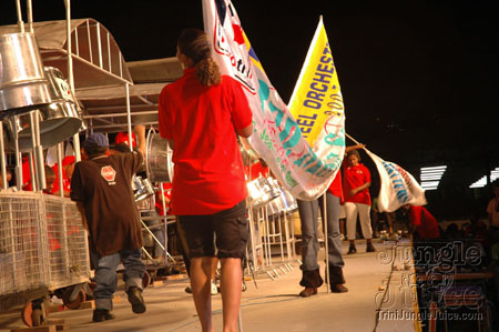 pan_semifinals_2007-100