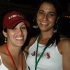pan_semifinals_2007-041