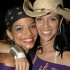 pan_semifinals_2007-042