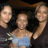 pan_semifinals_2007-046
