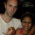 pan_semifinals_2007-050
