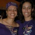pan_semifinals_2007-051