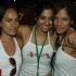 pan_semifinals_2007-052