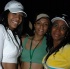 pan_semifinals_2007-054
