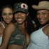 pan_semifinals_2007-055