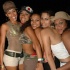 pan_semifinals_2007-056