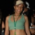pan_semifinals_2007-057