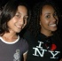 pan_semifinals_2007-058