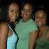 pan_semifinals_2007-059