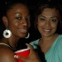 pan_semifinals_2007-060