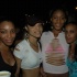 pan_semifinals_2007-061