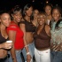 pan_semifinals_2007-062
