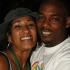 pan_semifinals_2007-063