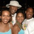 pan_semifinals_2007-064