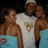 pan_semifinals_2007-066