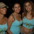 pan_semifinals_2007-067