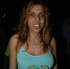 pan_semifinals_2007-068