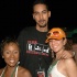 pan_semifinals_2007-069