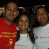 pan_semifinals_2007-072