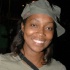 pan_semifinals_2007-073