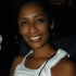 pan_semifinals_2007-074