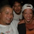 pan_semifinals_2007-075