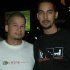 pan_semifinals_2007-076