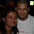 pan_semifinals_2007-077