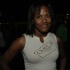 pan_semifinals_2007-078