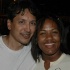 pan_semifinals_2007-079