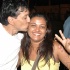 pan_semifinals_2007-081
