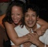 pan_semifinals_2007-082